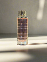 MB LEGEND ORIGINAL TESTER PERFUME